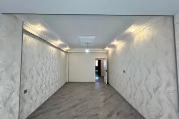 Satılır Yeni Tikili Xırdalan şəhərində