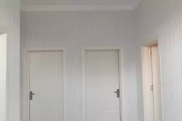 Aylıq Kirayə Həyət Evi Məhəmmədlidə