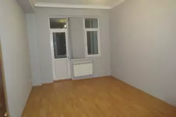 Aylıq Kirayə Yeni Tikili Yasamalda
