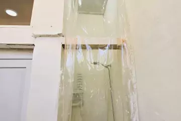 Satılır Həyət Evi Keşlədə