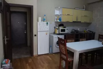 Satılır Yeni Tikili Xırdalan şəhərində