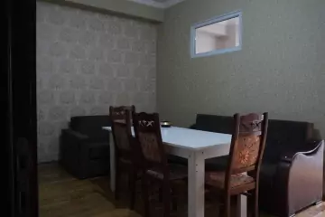 Satılır Yeni Tikili Xırdalan şəhərində