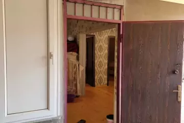 Satılır Həyət Evi Buzovnada