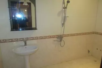 Aylıq Kirayə Yeni Tikili Yasamalda