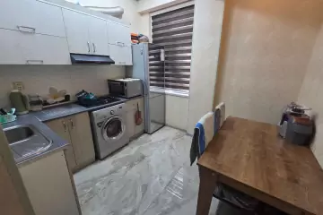 Satılır Yeni Tikili Xırdalan şəhərində