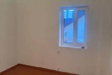 Satılır Həyət Evi Xırdalan şəhərində