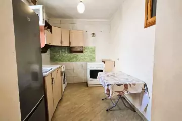 Satılır Həyət Evi Keşlədə