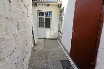 Satılır Həyət Evi Keşlədə