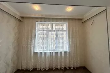 Satılır Yeni Tikili Xırdalan şəhərində