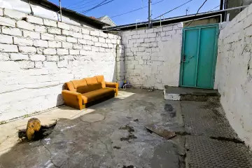 Satılır Həyət Evi Keşlədə