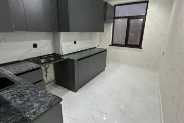 Satılır Yeni Tikili Xırdalan şəhərində