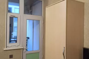 Aylıq Kirayə Yeni Tikili Xırdalan şəhərində