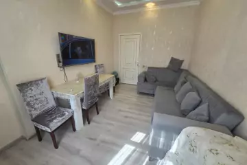 Satılır Yeni Tikili Xırdalan şəhərində
