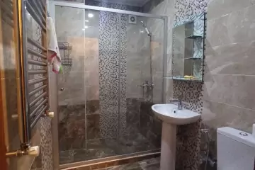Aylıq Kirayə Yeni Tikili Xırdalan şəhərində