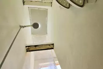 Satılır Həyət Evi Keşlədə