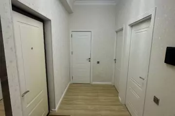Satılır Yeni Tikili Xırdalan şəhərində
