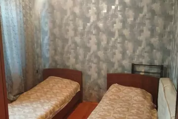 Satılır Həyət Evi Bakıda