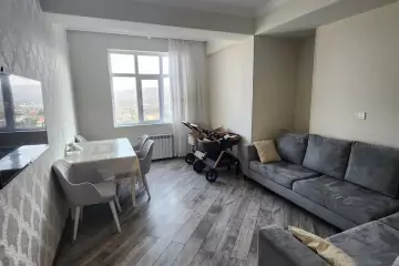 Satılır Yeni Tikili Xırdalan şəhərində