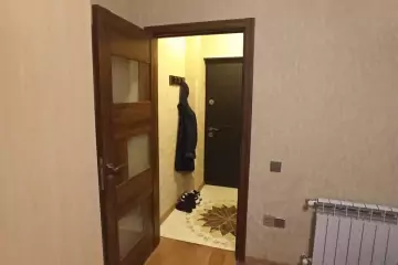 Aylıq Kirayə Yeni Tikili Xırdalan şəhərində