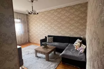 Satılır Həyət Evi Xırdalan şəhərində