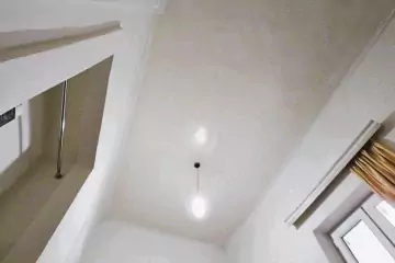 Satılır Həyət Evi Keşlədə