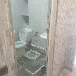 Satılır 1 otaqlı Yeni Tikili 33 m², Xırdalan şəhəri