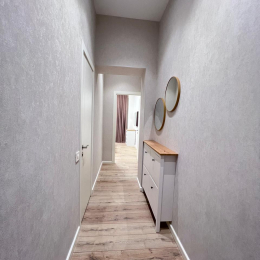 Kirayə 2 otaqlı Yeni Tikili 60 m², 28 May metrosu ətrafı