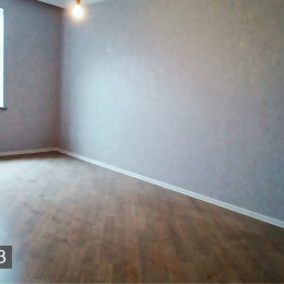 Satılır 8 otaqlı Həyət evi 272 m², 2 sot  torpaq, Biləcəri