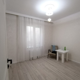 Satılır 4 otaqlı Həyət evi 90 m², 1 sot  torpaq, Masazır