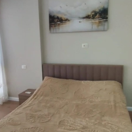 Kirayə 3 otaqlı Yeni Tikili 85 m², Yasamal