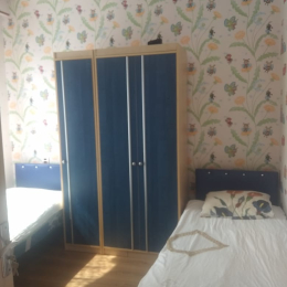 Kirayə 3 otaqlı Yeni Tikili 51 m², Xırdalan şəhəri
