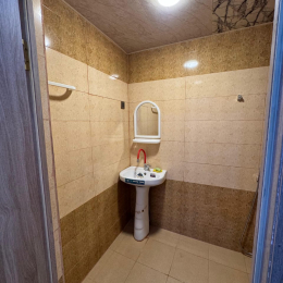 Kirayə 3 otaqlı Yeni Tikili 85 m², Xırdalan şəhəri