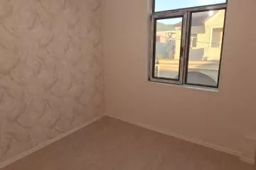 Satılır Həyət Evi Biləcəridə