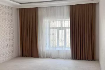 Satılır Həyət Evi Maştağada