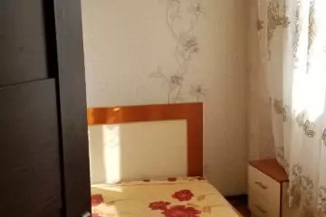 Satılır Yeni Tikili Xırdalan şəhərində