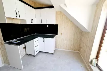 Satılır Yeni Tikili Masazırda