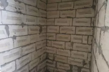 Satılır Həyət Evi Maştağada