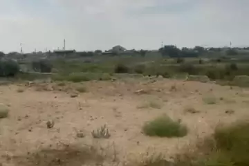 Satılır Torpaq Nardaranda