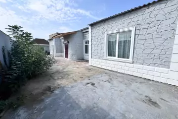 Satılır Həyət Evi Maştağada