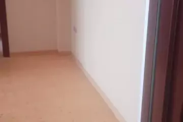 Satılır Yeni Tikili Xırdalan şəhərində