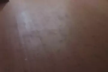 Satılır Yeni Tikili Xırdalan şəhərində