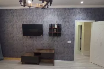 Satılır Həyət Evi Masazırda