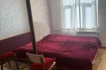 Satılır Bağ Evi Buzovnada