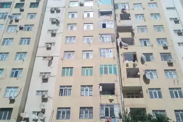 Satılır Yeni Tikili Xırdalan şəhərində