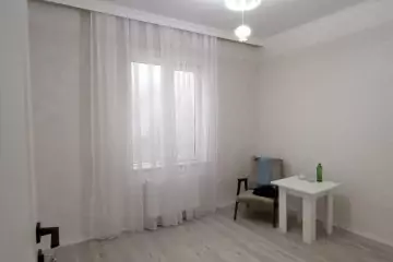 Satılır Həyət Evi Masazırda