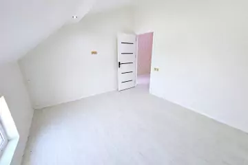 Satılır Yeni Tikili Masazırda