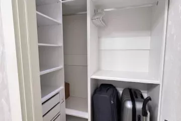 Aylıq Kirayə Yeni Tikili 28 May Metrosu ətrafında