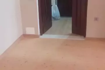 Satılır Yeni Tikili Xırdalan şəhərində