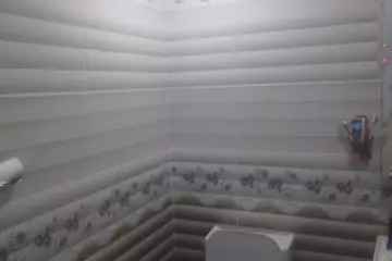 Satılır Yeni Tikili Masazırda