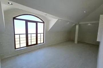 Satılır Yeni Tikili Masazırda